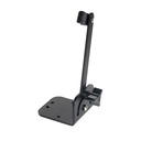 Gamber-Johnson Vehicle Mount for Docking Station