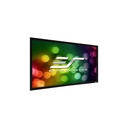 Elite Screens ezFrame 2 Series