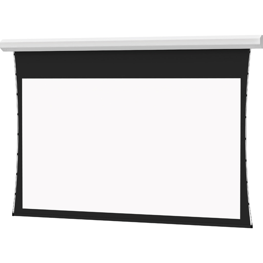 Da-Lite Tensioned Large Cosmopolitan Electrol 189" Electric Projection Screen