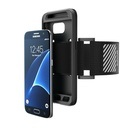 SUP Sport Case Carrying Case (Armband) Smartphone