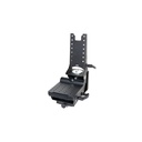 Gamber-Johnson Vehicle Mount for Keyboard, Tablet PC