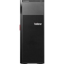 Lenovo ThinkServer TD350 70DG006SUX Tower Server - 1 Xeon E5-2640 v4 2.40 GHz - 16 GB RAM - Serial ATA, Serial Attached SCSI (SAS) Controller