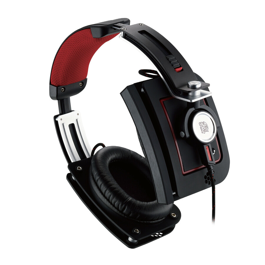 Tt eSPORTS Level 10 M Headset