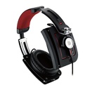Tt eSPORTS Level 10 M Headset
