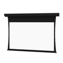 Da-Lite Tensioned Contour Electrol 94" Electric Projection Screen