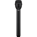 Electro-Voice RE50L Wired Dynamic Microphone