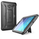 i-Blason Unicorn Beetle PRO Tablet Case