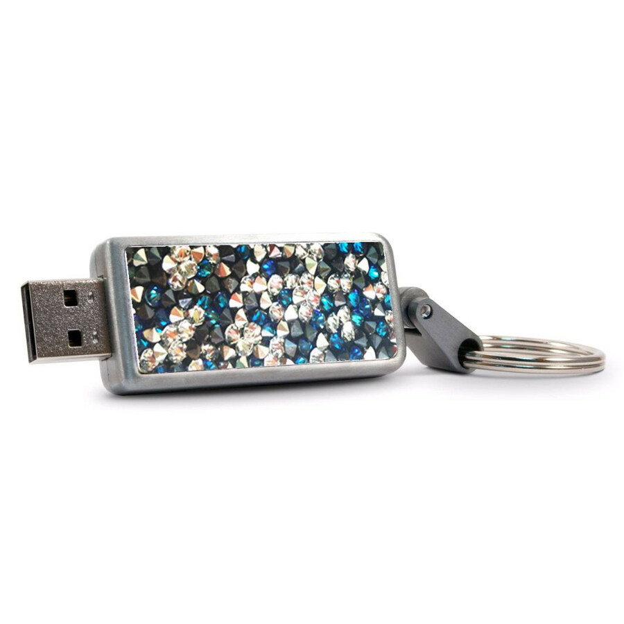 Centon 64GB USB 3.0 Flash Drive