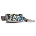Centon 64GB USB 3.0 Flash Drive