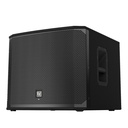 Electro-Voice EKX-15SP Subwoofer System - Black