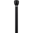 Electro-Voice 635L/B Wired Dynamic Microphone