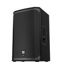 Electro-Voice EKX-12P Speaker System - Black