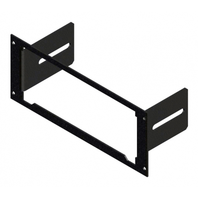 Havis Mounting Bracket for Siren
