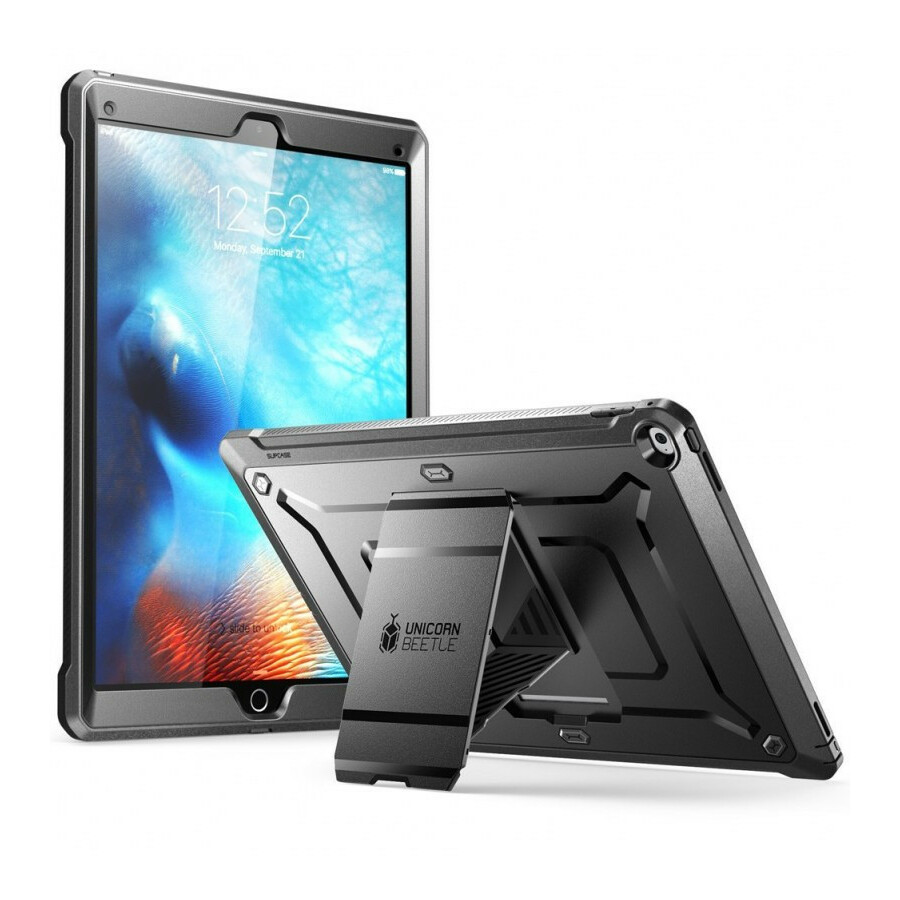 SUP iPad Pro Unicorn Beetle Pro Full Body Rugged Protective Case