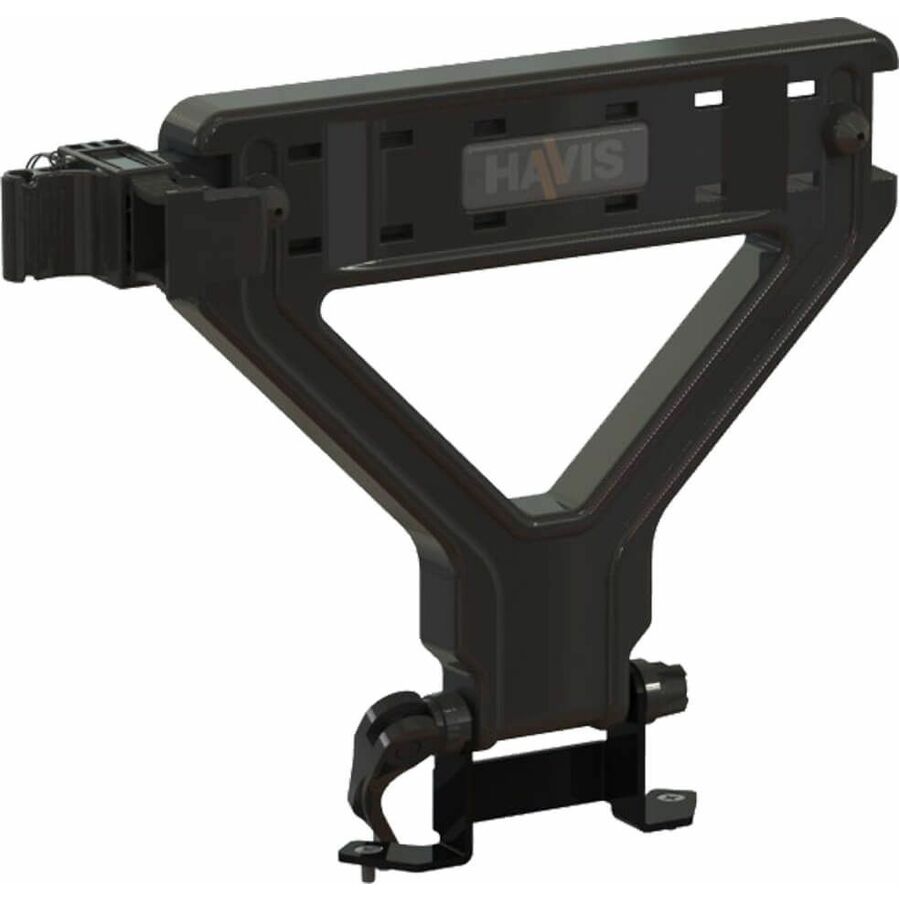 Havis Screen Support for Docking Station, Notebook, Computer