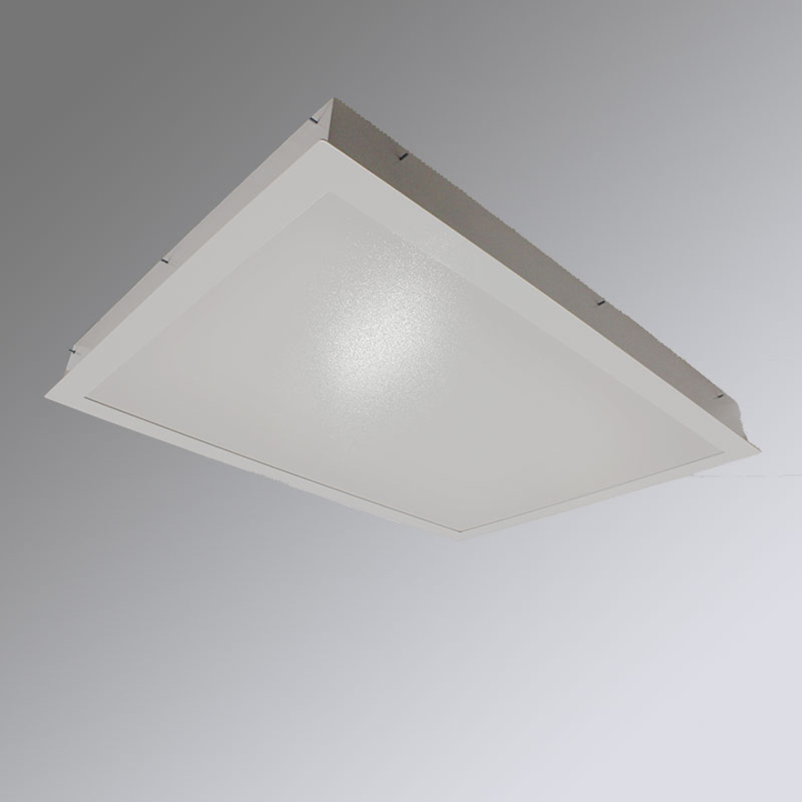 Draper (B) Ceiling Finish Kit