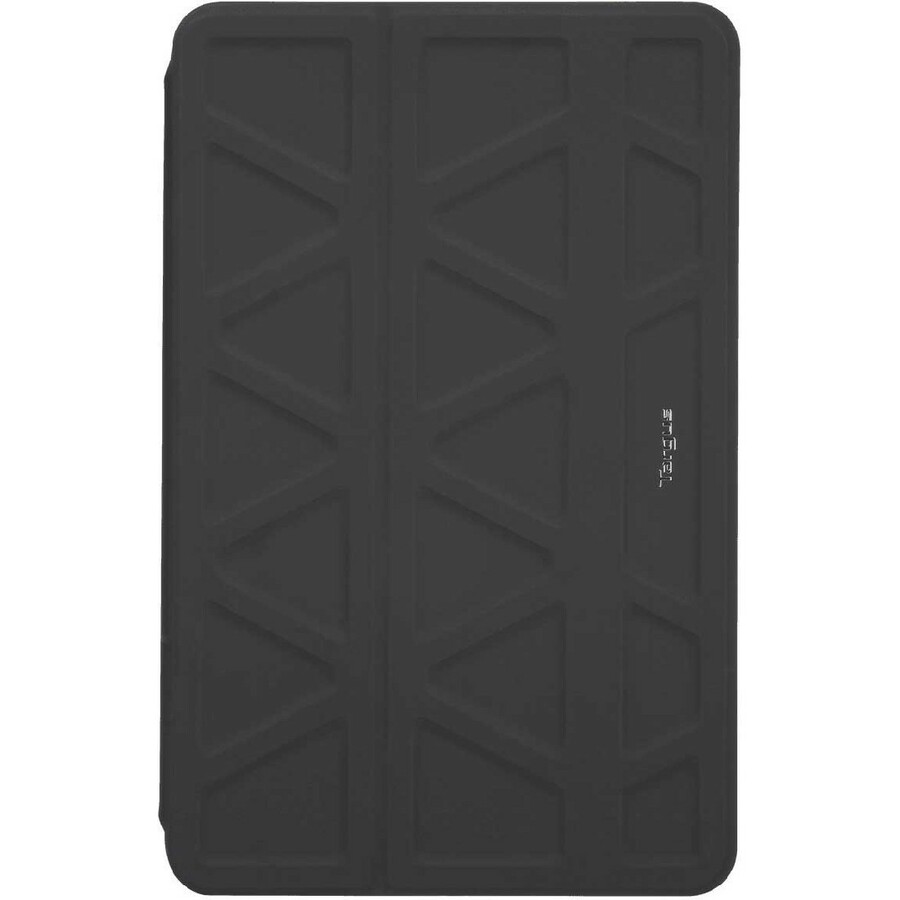 Multi-Gen 3D Tablet Folio Case for Dell™ Venue™ 11 7140, Latitude™ 11 5175, and Latitude 11 5179