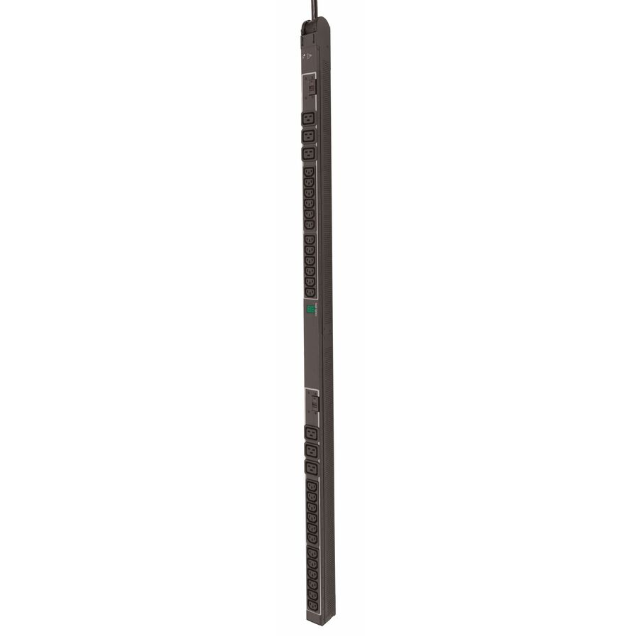 Legrand 30-Outlets PDU