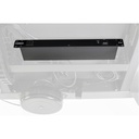 Salamander Designs Rack Mounted Power Distribution Unit