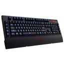 Tt eSPORTS POSEIDON Z Forged (Blue Switch Edition)
