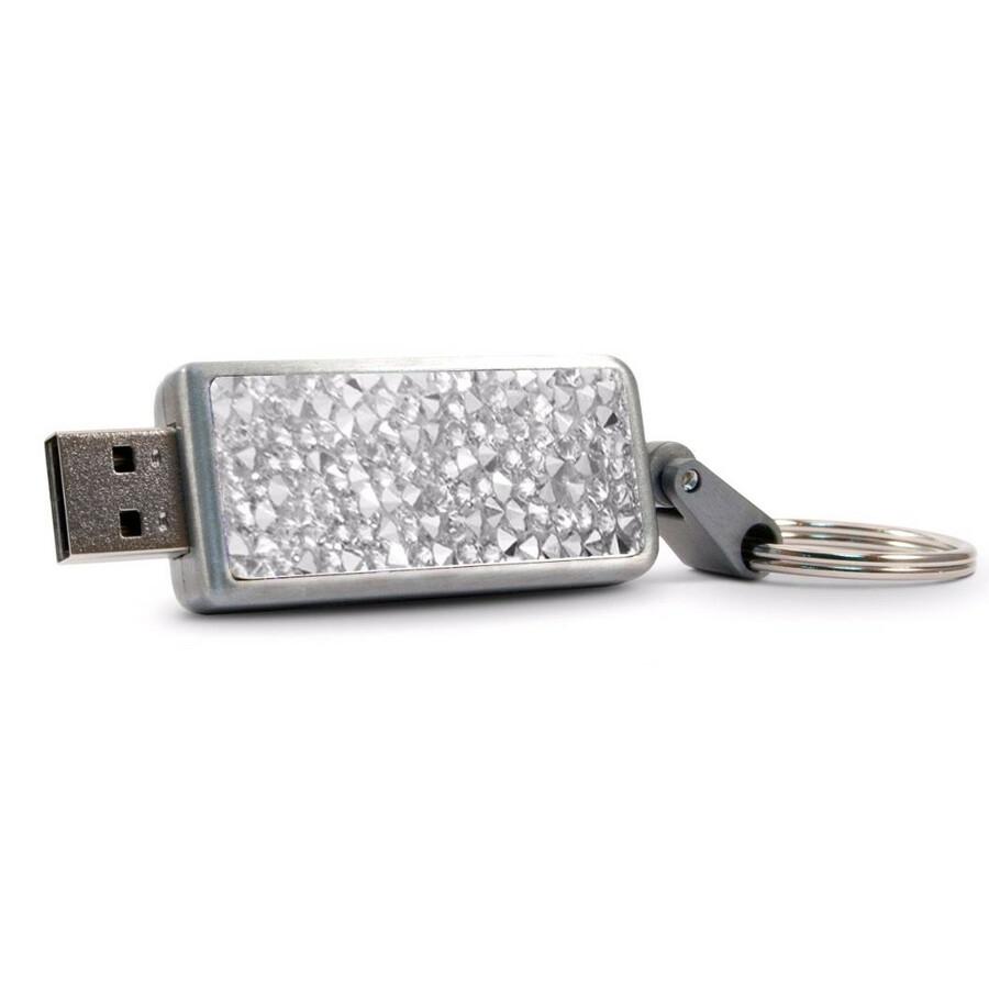 Centon 16GB USB 3.0 Flash Drive