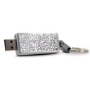 Centon 16GB USB 3.0 Flash Drive
