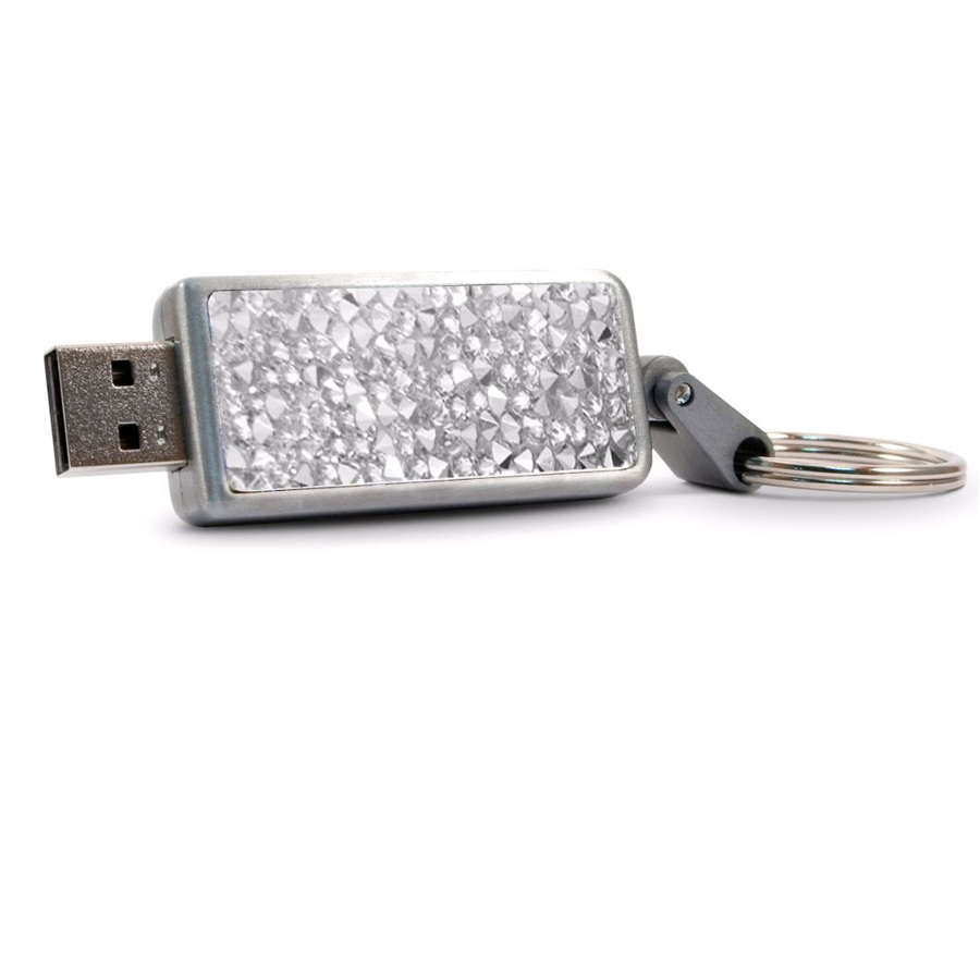 Centon 32GB USB 3.0 Flash Drive