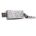 Centon 64GB USB 3.0 Flash Drive