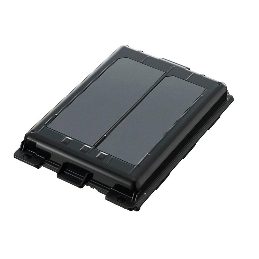 Panasonic Toughpad FZ-F1/N1 High Capacity Battery Pack