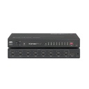 KanexPro 4K UHD 1x16 HDMI Distribution Amplifier w/ HDCP2.2