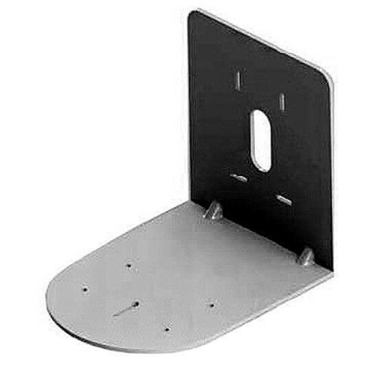 Sony CAMWMBKTDH Mounting Bracket for PTZ Camera - TAA Compliant