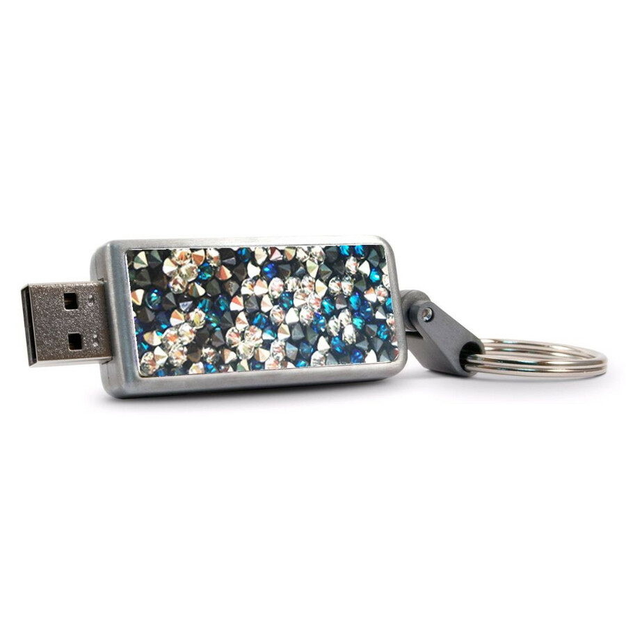 Centon 16GB USB 3.0 Flash Drive
