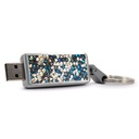 Centon 16GB USB 3.0 Flash Drive