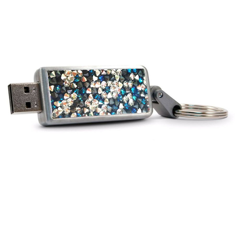 Centon 32GB USB 3.0 Flash Drive