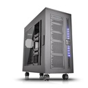 Thermaltake Core W100 Super Tower Chassis
