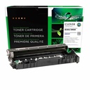 Clover Imaging Remanufactured Drum Unit for Brother DR630