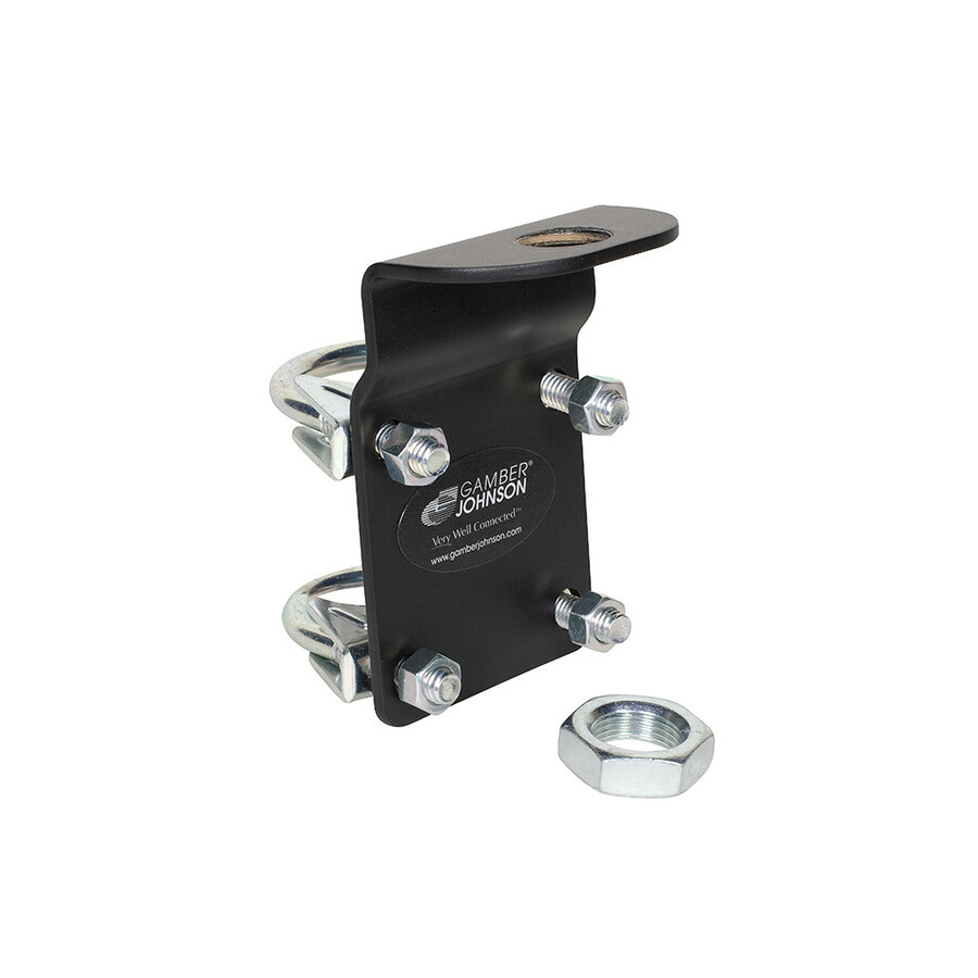 Max3 Pole Mount for Ultra Mobile PC, PDA, Smartphone, Scanner, Telematic