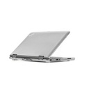 iPearl mCover Notebook Case