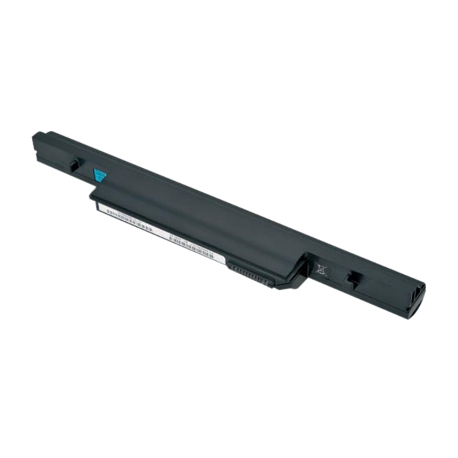 Total Micro Notebook Battery