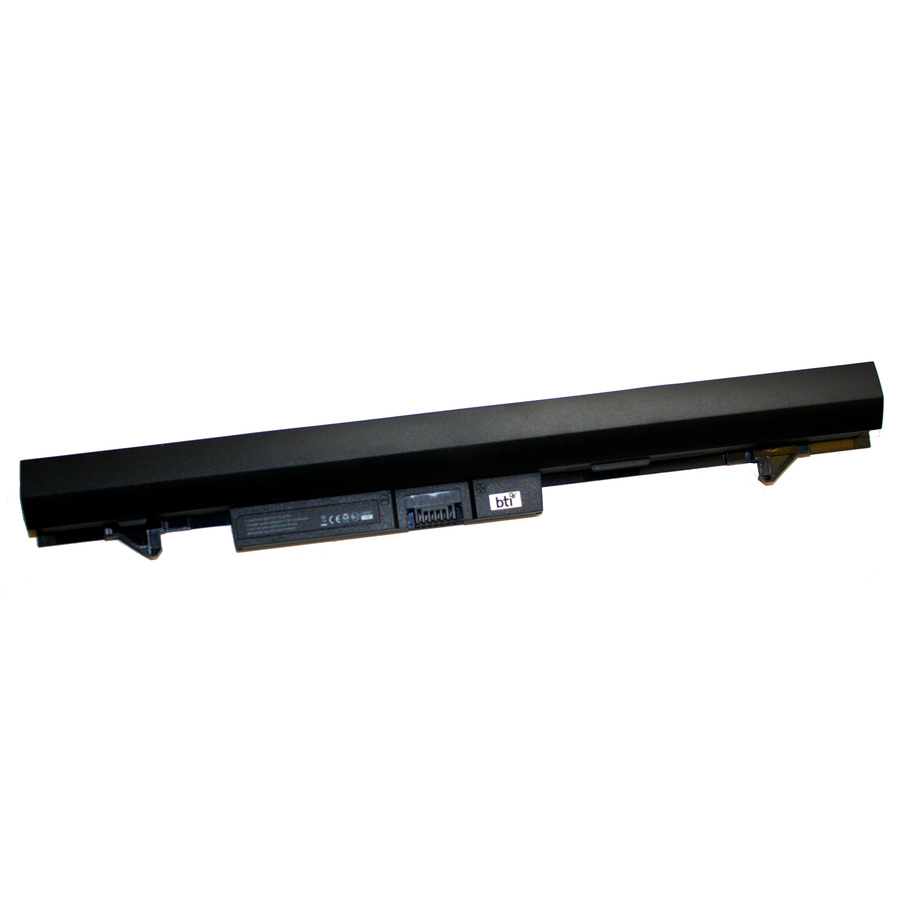 BTI Notebook Battery