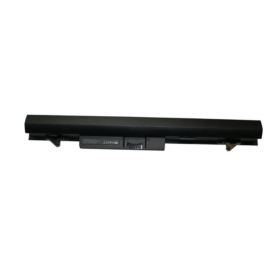BTI Notebook Battery