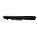 BTI Notebook Battery
