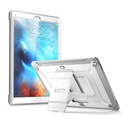 SUP iPad Pro Unicorn Beetle PRO Full Body Rugged Protective Case