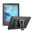 i-Blason iPad Pro Armorbox Dual Layer Full Body Protective Case