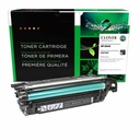 Clover Imaging Remanufactured High Yield Black Toner Cartridge for HP 654X (CF330X)