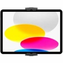 Compulocks Universal Tablet Cling Wall Mount VESA Compatible Black