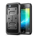 i-Blason iPod Touch 6 Gen Armorbox Dual Layer Full Body Protective Case