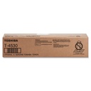 Toshiba T4530 Original Toner Cartridge