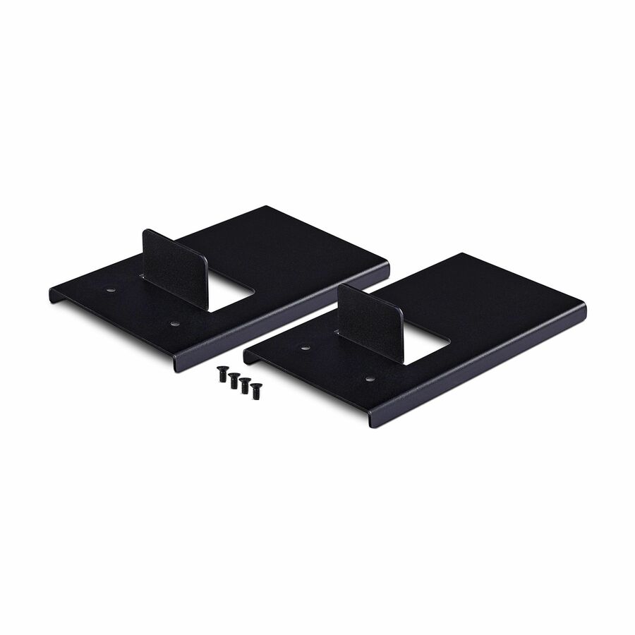 CyberPower 1UBRKT UPS Steel Bracket Kit