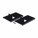 CyberPower 1UBRKT UPS Steel Bracket Kit